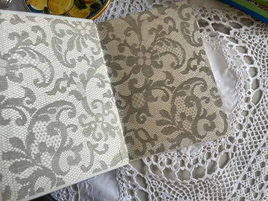 Livre "Le Guépard" de Giuseppe Tomasi di Lampedusa