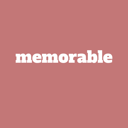 memorable-paris