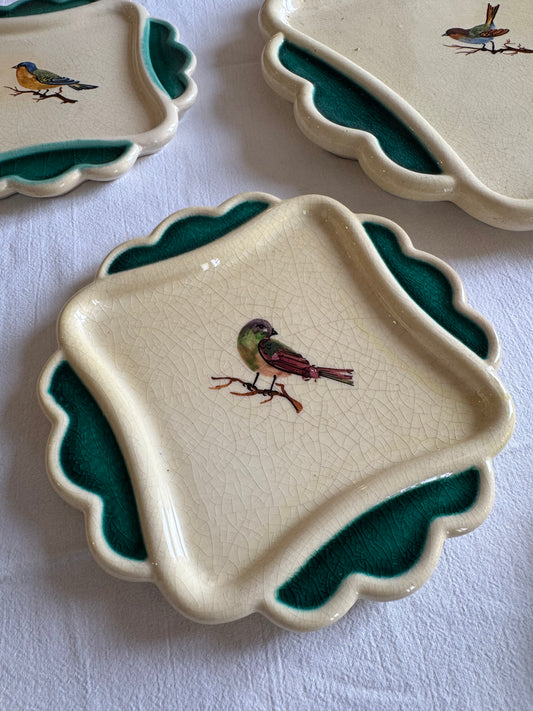 Service Vallauris Raymond Camart