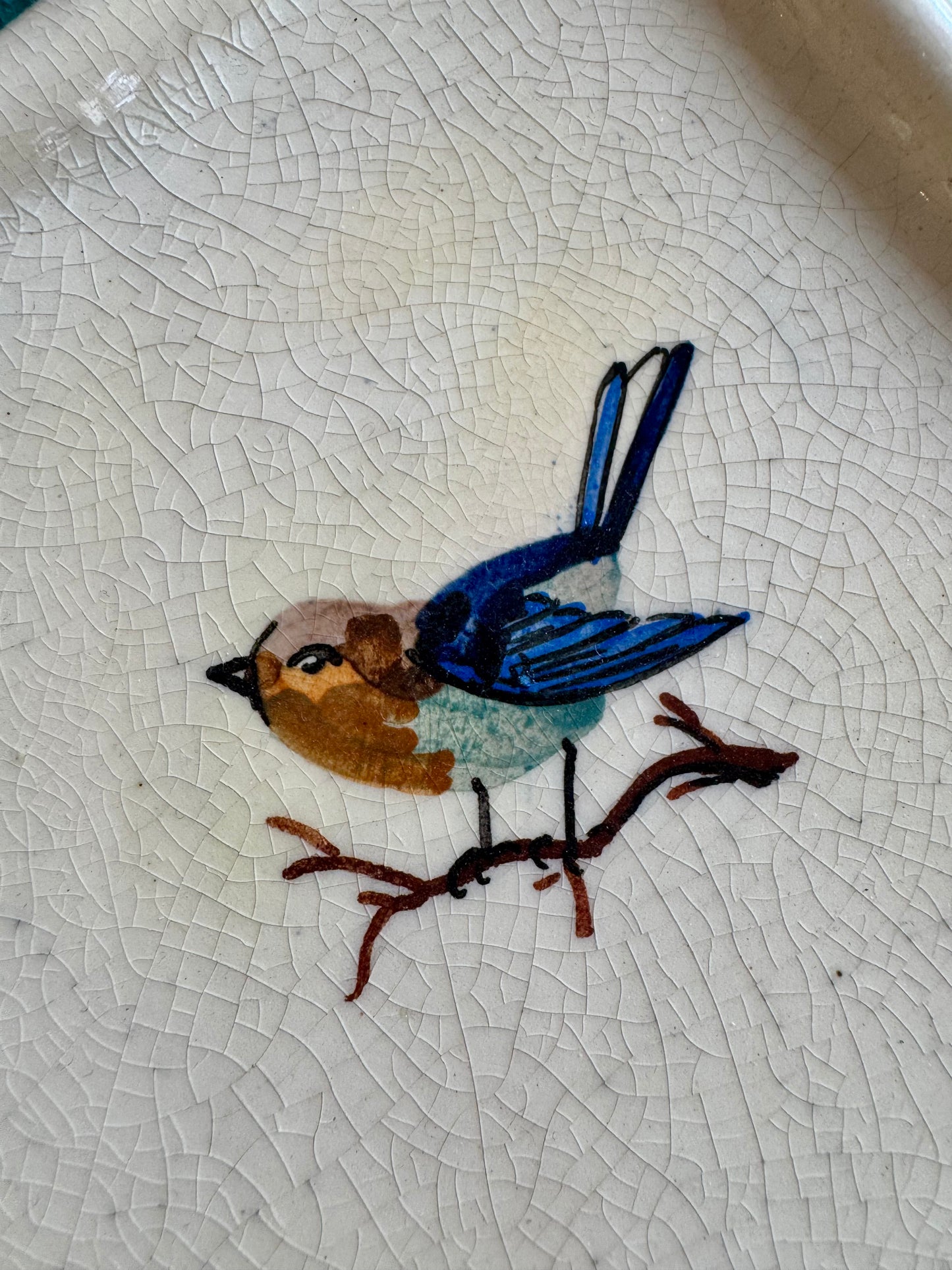 Service Vallauris Raymond Camart