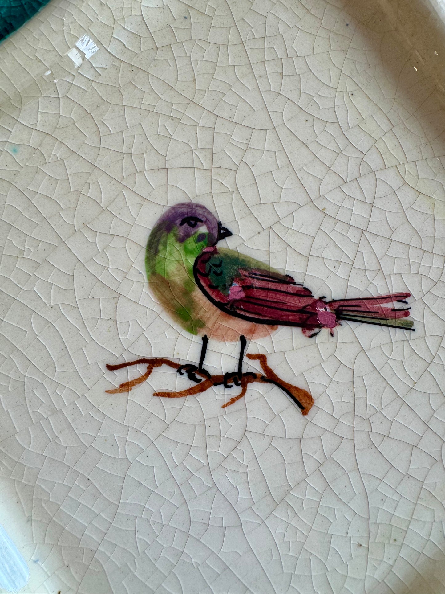 Service Vallauris Raymond Camart