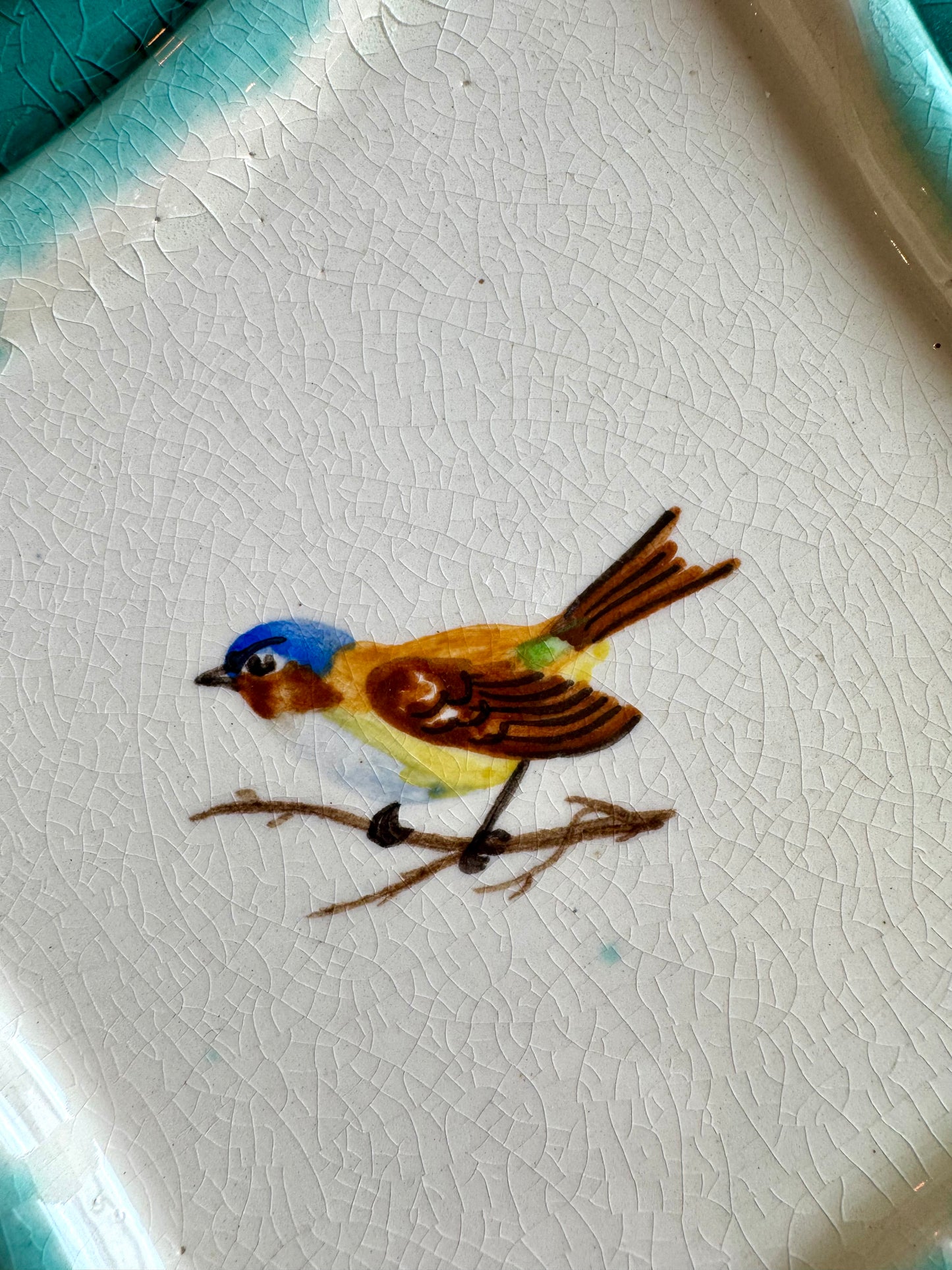 Service Vallauris Raymond Camart