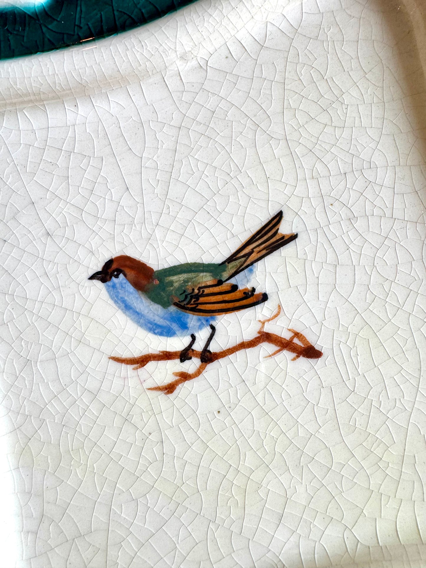 Service Vallauris Raymond Camart