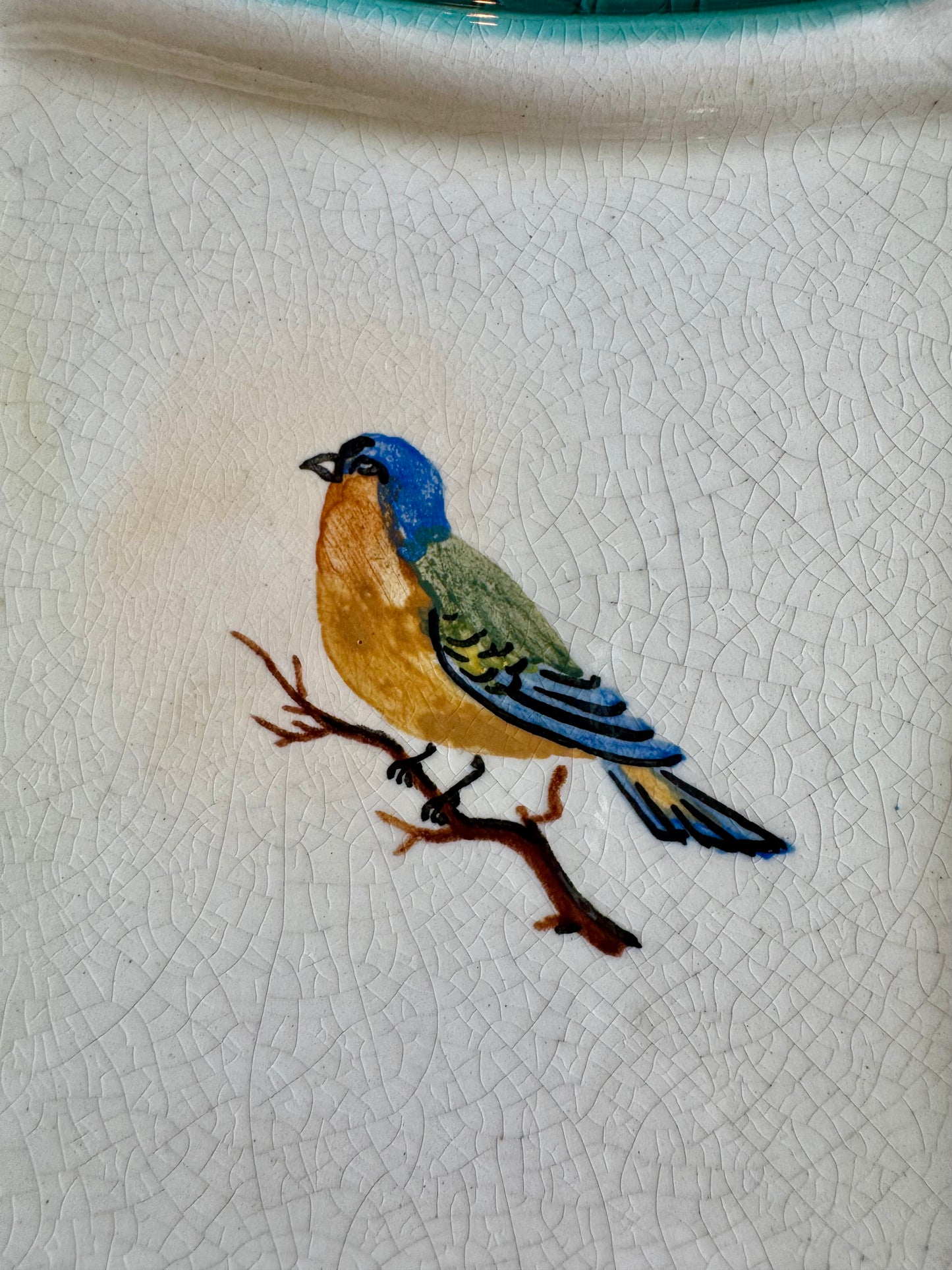 Service Vallauris Raymond Camart