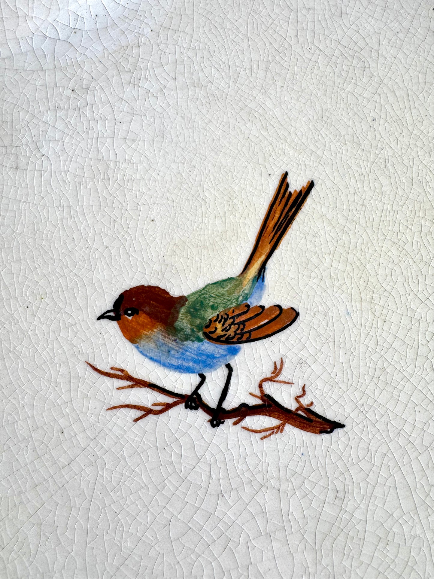 Service Vallauris Raymond Camart