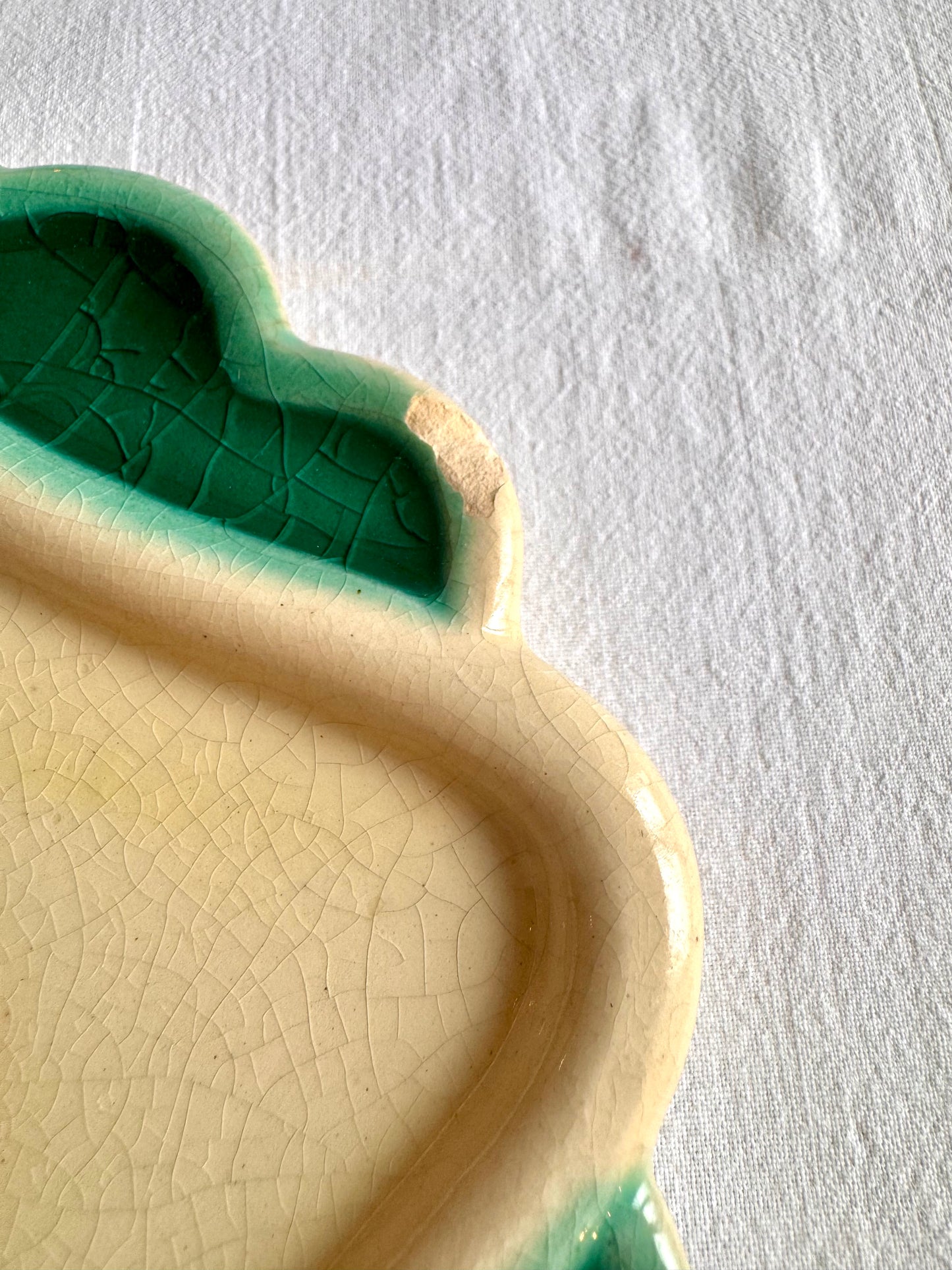 Service Vallauris Raymond Camart