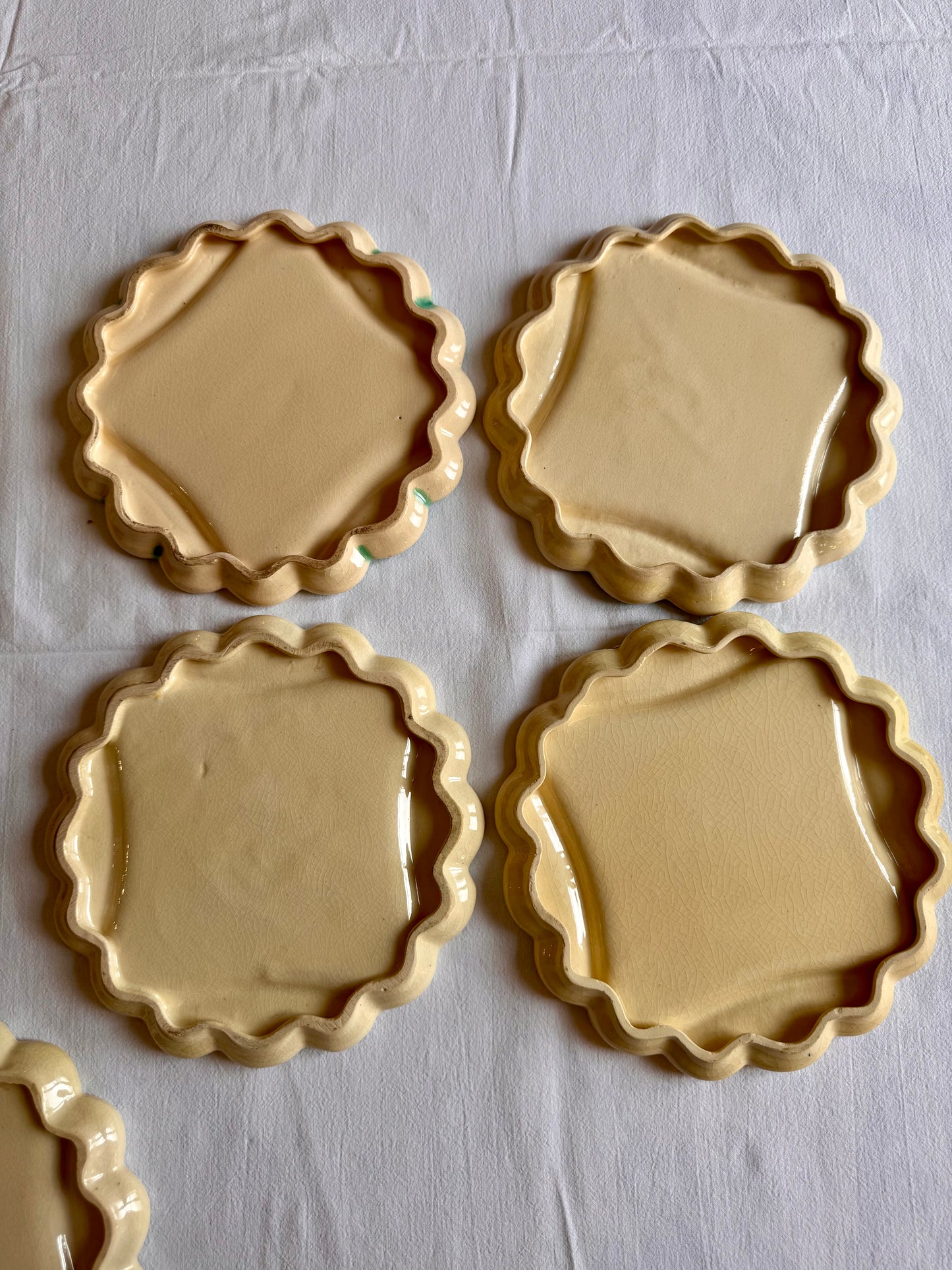 Service Vallauris Raymond Camart