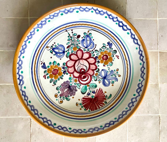 Provencal dish