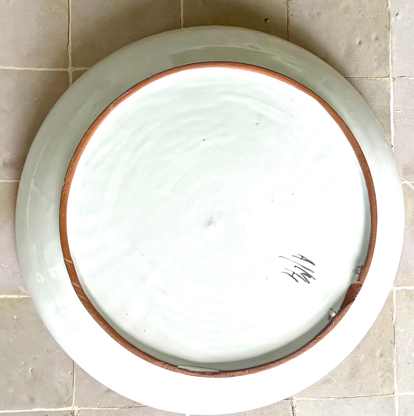 Provencal dish